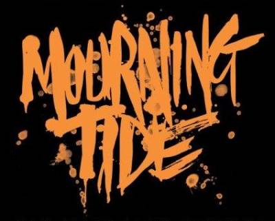 logo Mourning Tide